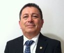 Jorge E Preciado-Velasco