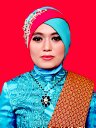 Siti Aisyah Picture