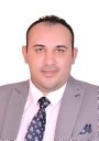 Ahmed Hashem El Fiky