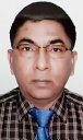 Abdul Mosawir Quraishi Picture