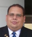 Aaron Muñoz Morales
