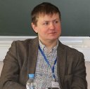 Алексей Должиков
