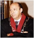 Antonio Lucacchini