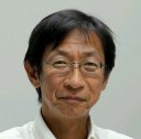 Kazuya Takeda