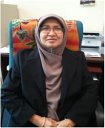 Siti Zaiton Mohd Hashim Picture