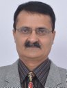 Pawan K Sharma