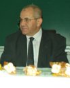 Nasr-Eddine Hamri