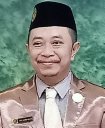 Abdul Hamid Wahid Picture