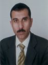 Mohamad Magableh