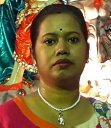 Susmita Roy