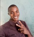 Emmanuel Chembeni Picture