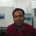 >Akshaya Kumar Mohanty