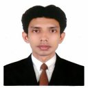 Md Jahidur Rahman