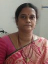 Bindu Madhavi A Picture
