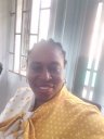 Rosemary Usiobaifo