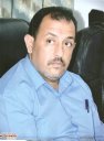 Asst Hussam Abid Ali Mohammed