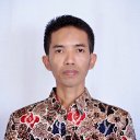 Raden Achmad Djazuli Picture