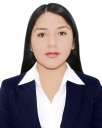 Fiorela Maritza Hermitaño Osorio