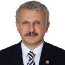 Salih Terzioğlu Picture