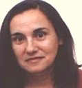 Isabel Salavisa