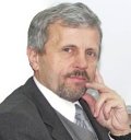 Zbigniew Kacprzyk