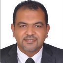 Ahmed Abd El Fattah Maamoun Hussein