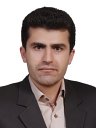 Gholamreza Abdollahzadeh Picture