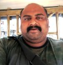 Garlapati Vijay Kumar