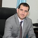 Mohammad AL Smadi