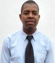 Vincent Chidindu Asogwa
