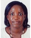 Esther Yeboah Danso-Wiredu Picture