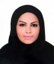 Samira Arab