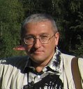 Viktor I. Alekseev