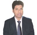 Ramendra Sundar Dey