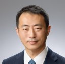 Takahiro Tsujikawa