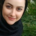 Zahra Hosseini