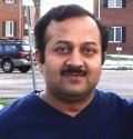 Sanjay K. Singh