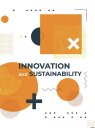 Innovation And Sustainability