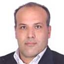 Mahmoud Moshfegh