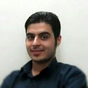 Alireza Hoseini Picture