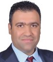 Anas Tarik Nafei