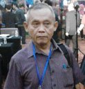 Hasanuddin Hasanuddin