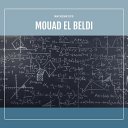 Mouad El beldi
