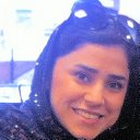 Zahra Zahmatkesh