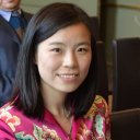 Xiaoyu Chen