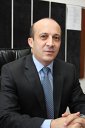 Erdal Bekiroğlu Picture