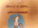 >Ørnulf Seippel