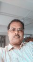 >Upendra Kumar