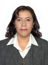 Brenda Juárez Picture