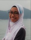 Siti Nur Azella Zaine Picture